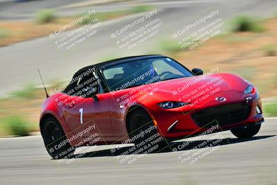 media/Jun-28-2025-Speed Ventures (Sat) [[42b060a0d4]]/4 Yellow Group/Session 2 Turns 10-11/104NCZ9/